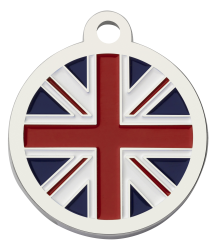 Union Jack
