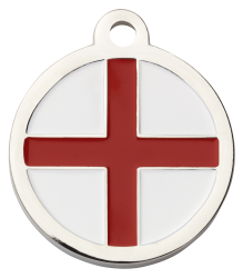 St George